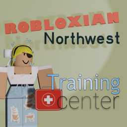 {RNH} Training Center V2