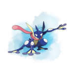 #vip poke blox