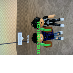 bot_ CAUTION YT