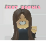 J*st sophia