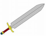 the kings of warriors and creepers