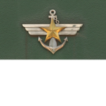 ｜MP｜Special Duty Team