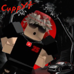 Cuppyt's Group