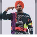 The Punjab Community of ROBLOX