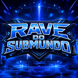 Underworld Rave