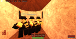 Priest mafia gang