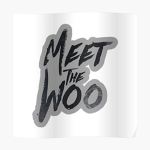 Woo/Flossy