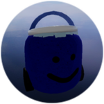 Cooler Bighead