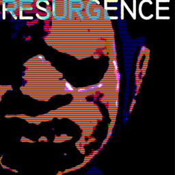 SLENDYTUBBIES: RESURGENCE