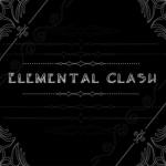 EIemental Clash
