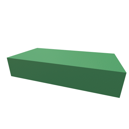 ROBUX