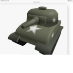 TONK ARMY