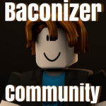 Baconizer Community