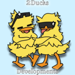 2Ducks Developments