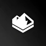 Mountain Productions Developmentᅠ Group Thumbnail