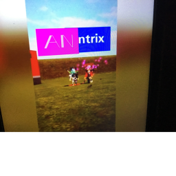 Antrix