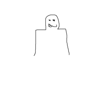 basic red vs blue arena