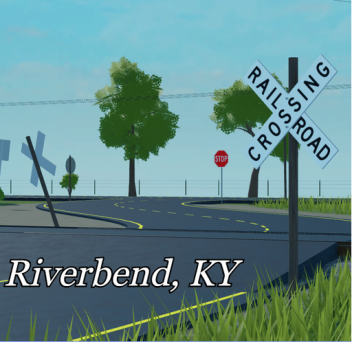 Riverbend, KY