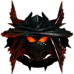 Fated