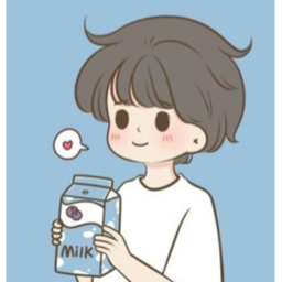 .·:*¨༺ ༻¨*:·.
