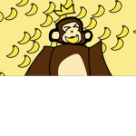 MonkeysKingdom