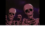 skelly_gang7