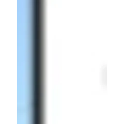 Tests 14 icon