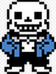 undertale fanclub #1