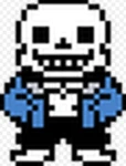 undertale fanclub #1 Group Thumbnail
