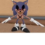 LORD x x STODIOS