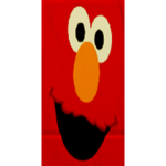 † elmo shop