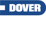 Dover Elevators Corporation