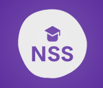 NS | North Secondary