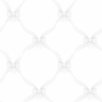 DIVALIZED