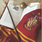 AestheticxPotter