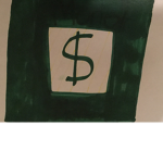 MoneyGamesOffical