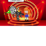 FNAF Fandom offical