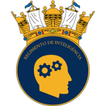 [MB] Regimento de Inteligência
