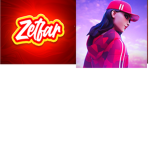 la team zetfar