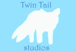 Twintail Studios