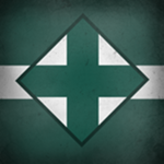 [+] Realm's Occult Division
