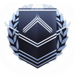 Republic of Aerius Simulation Collective