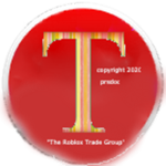 The Elite Roblox Trade Group
