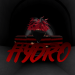 Itz_Hydro