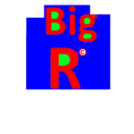 Big R Inc.©