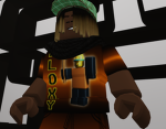 join the LEO time