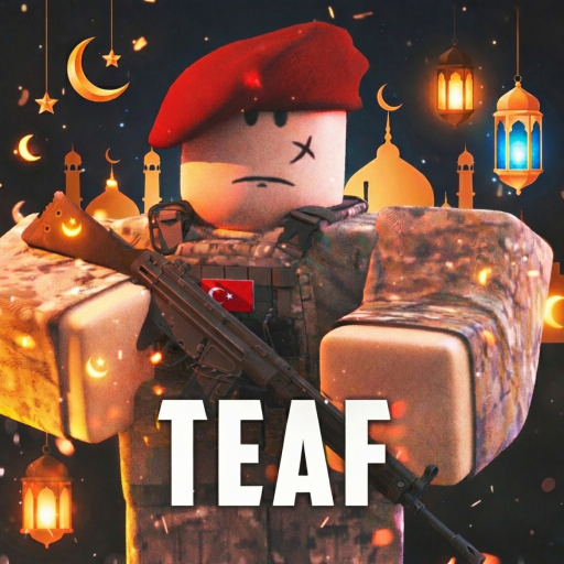 Türk Asker Oyunu