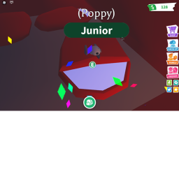 the best and funny simulator