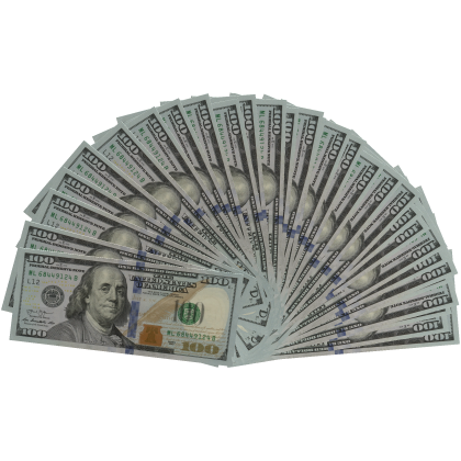 Money Spread Roblox NoFilter