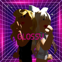 Glossy Hills Asylum [BETA]